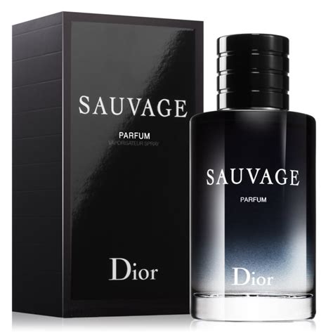 dior men's perfume set|dior perfume men's sauvage price.